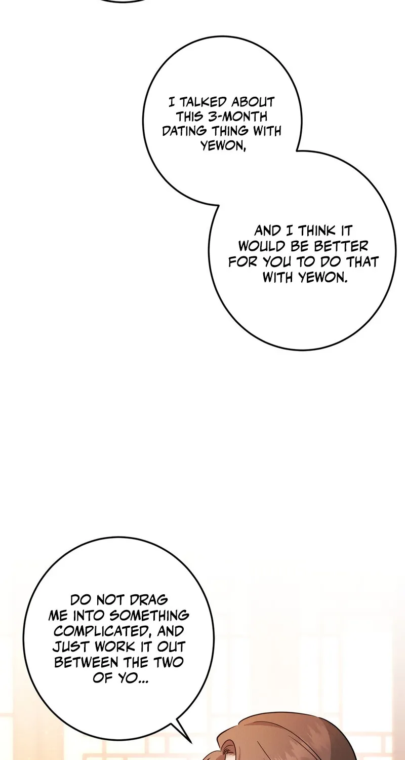Chapter 17 - Image 18