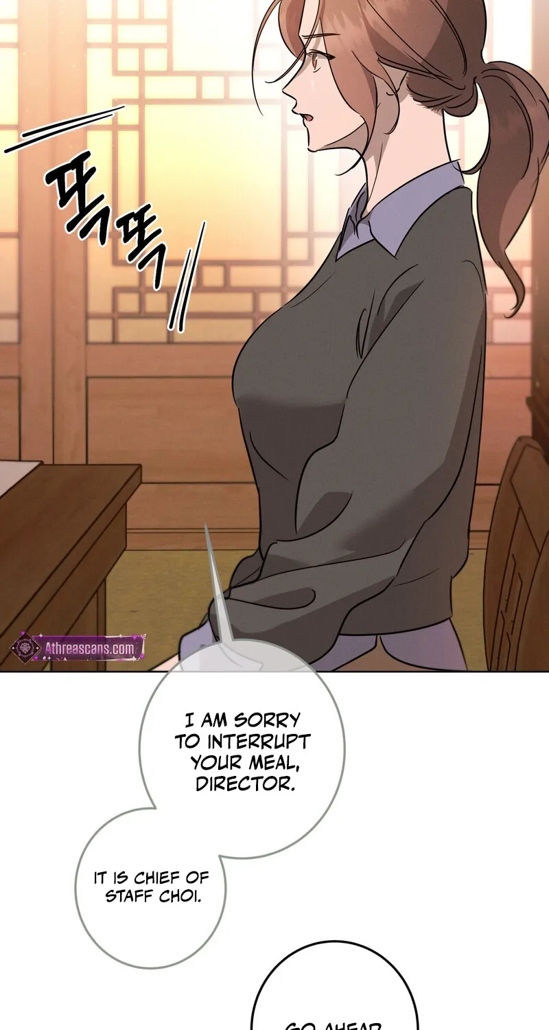 Chapter 17 - Image 19