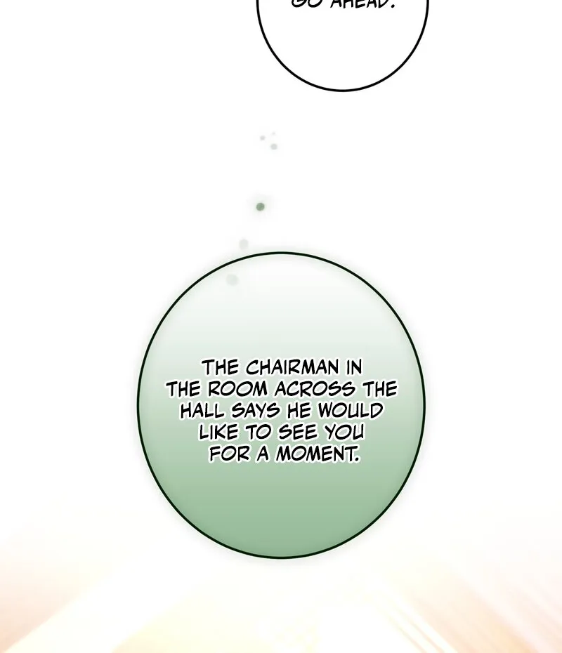 Chapter 17 - Image 20