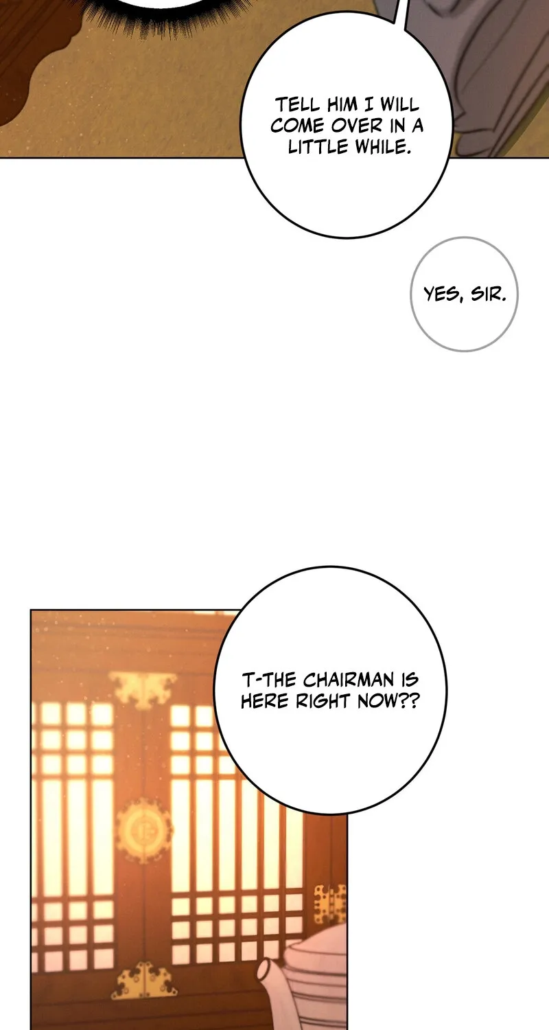 Chapter 17 - Image 22