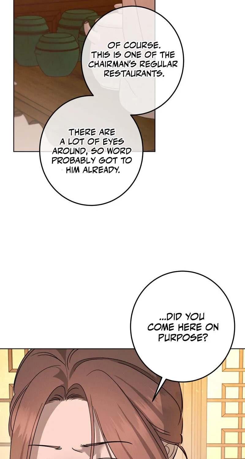 Chapter 17 - Image 23