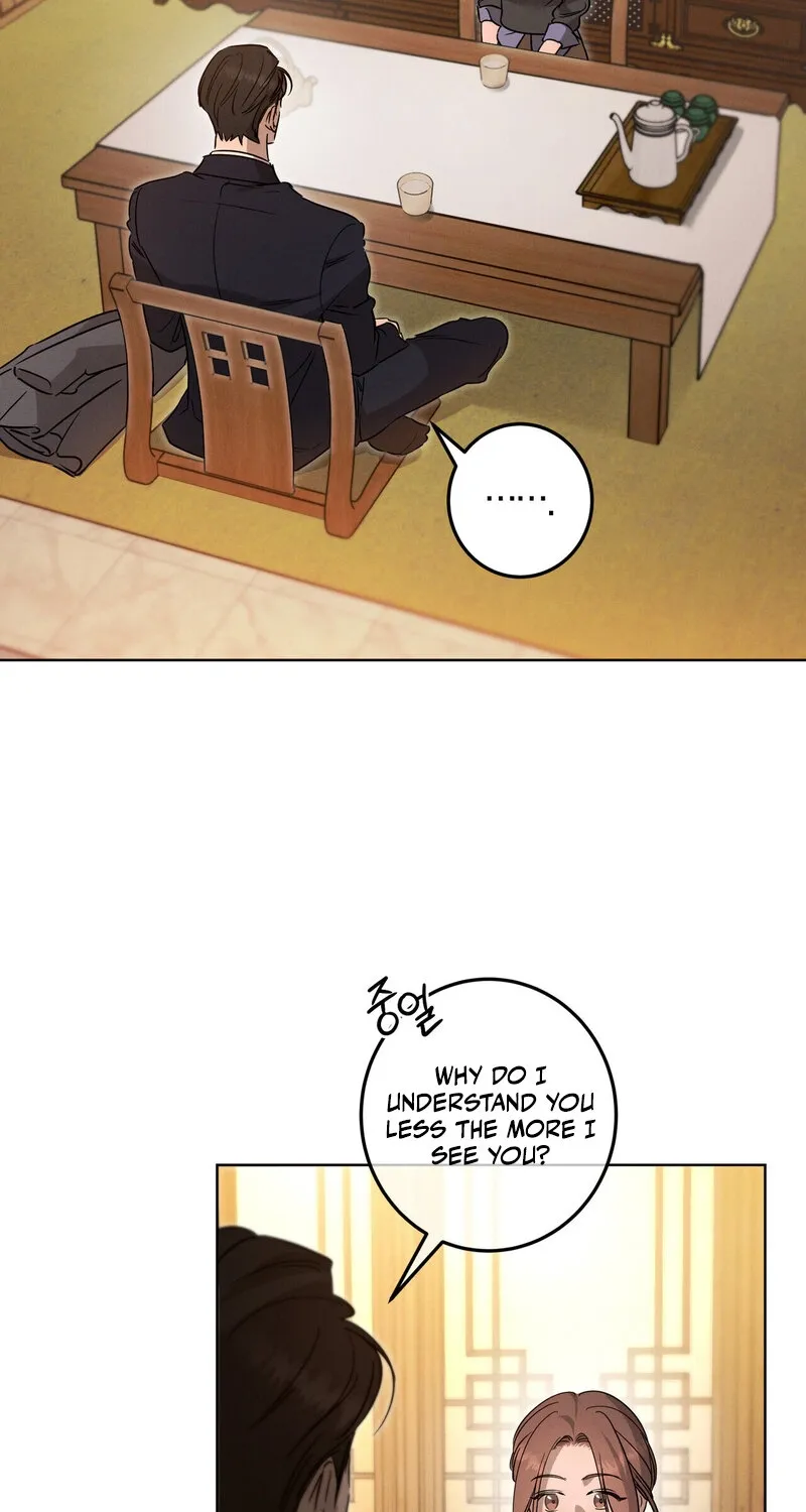 Chapter 17 - Image 3