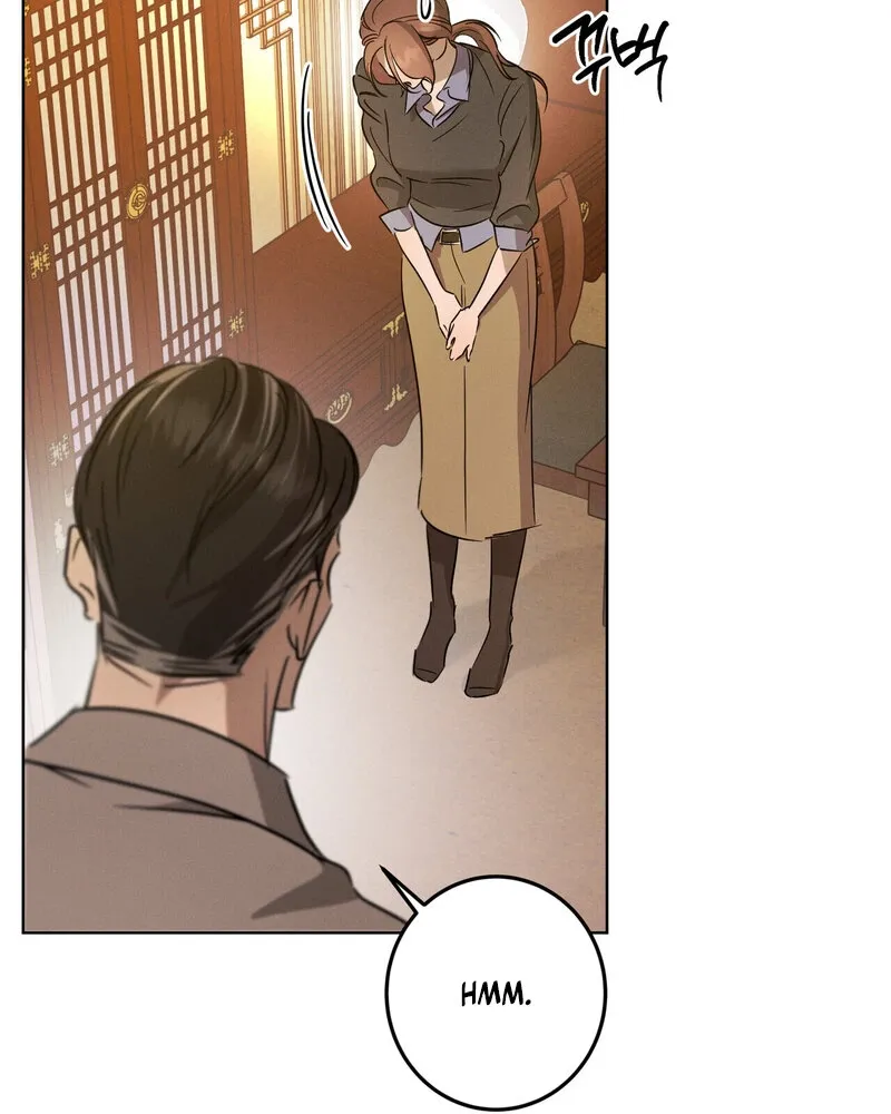 Chapter 17 - Image 30