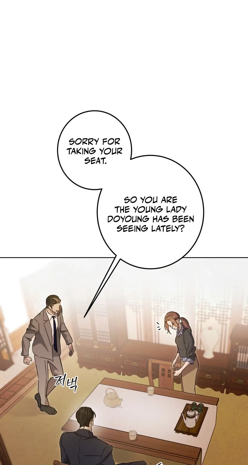 Chapter 17 - Image 31