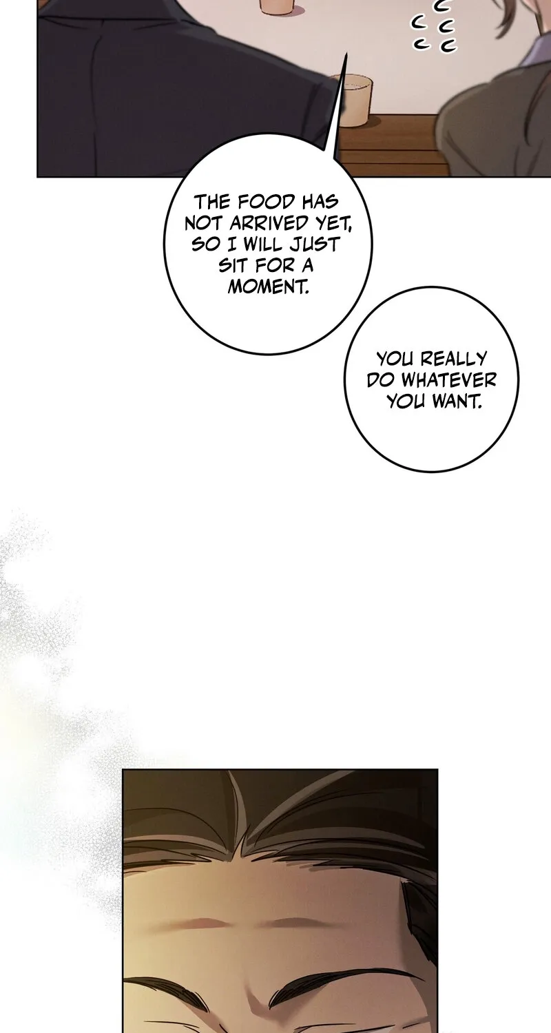 Chapter 17 - Image 33