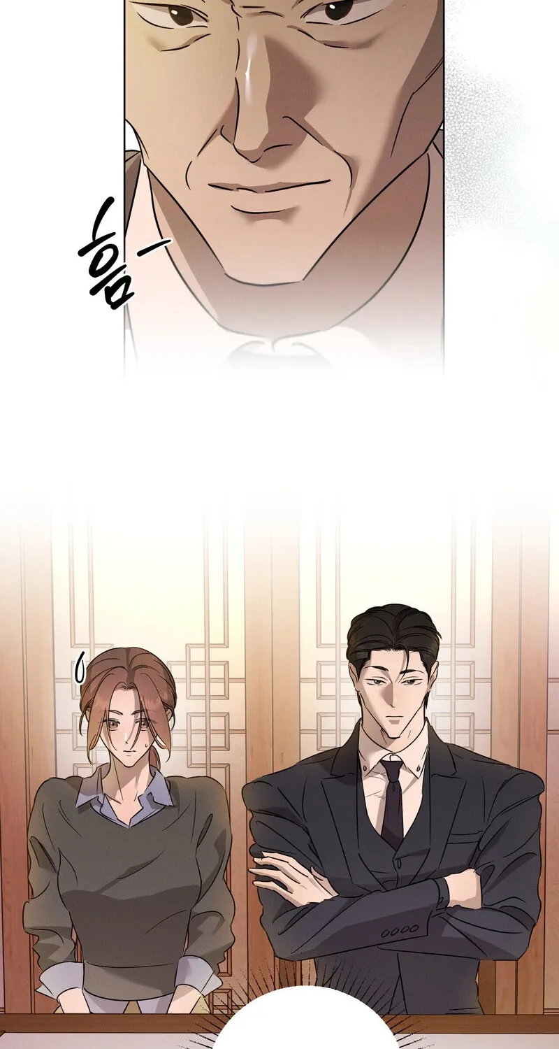 Chapter 17 - Image 34