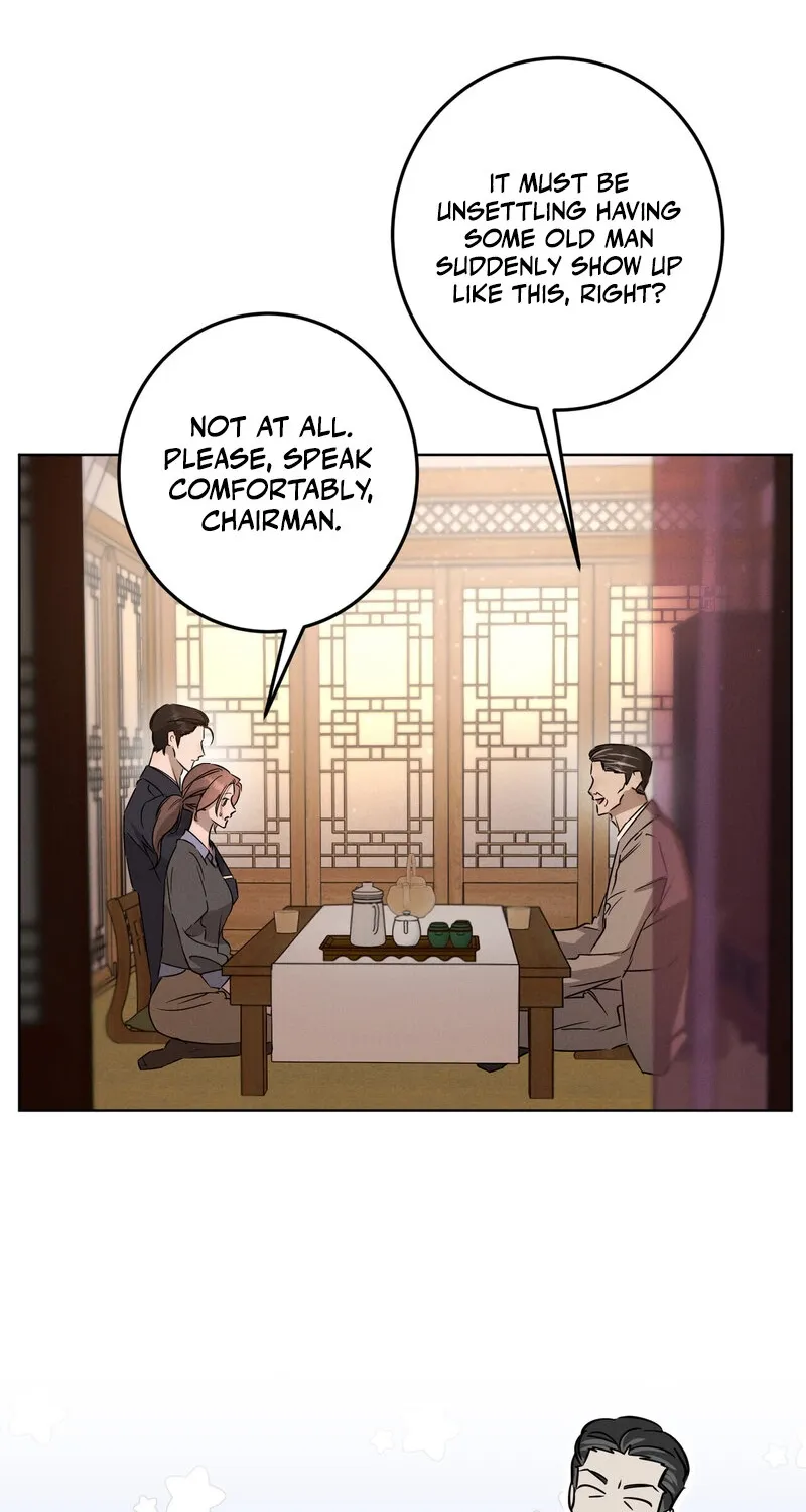 Chapter 17 - Image 36