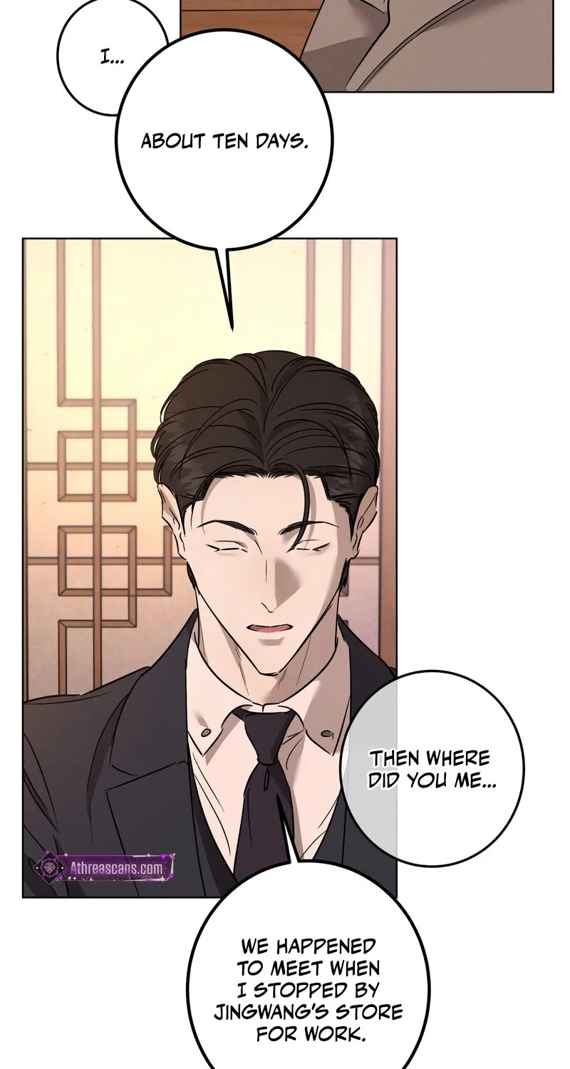 Chapter 17 - Image 38