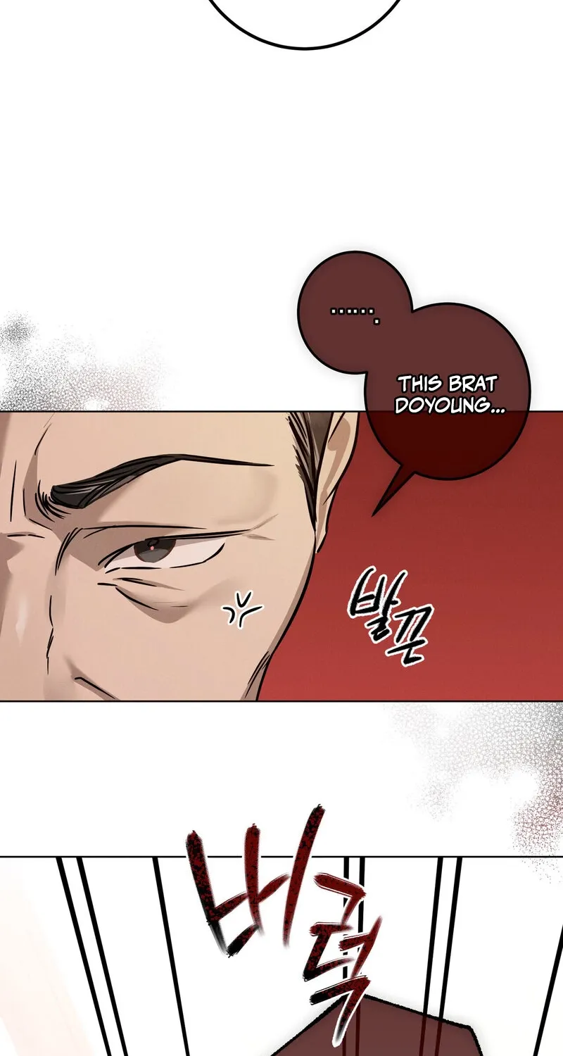 Chapter 17 - Image 39