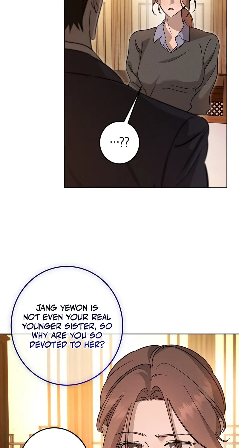 Chapter 17 - Image 4