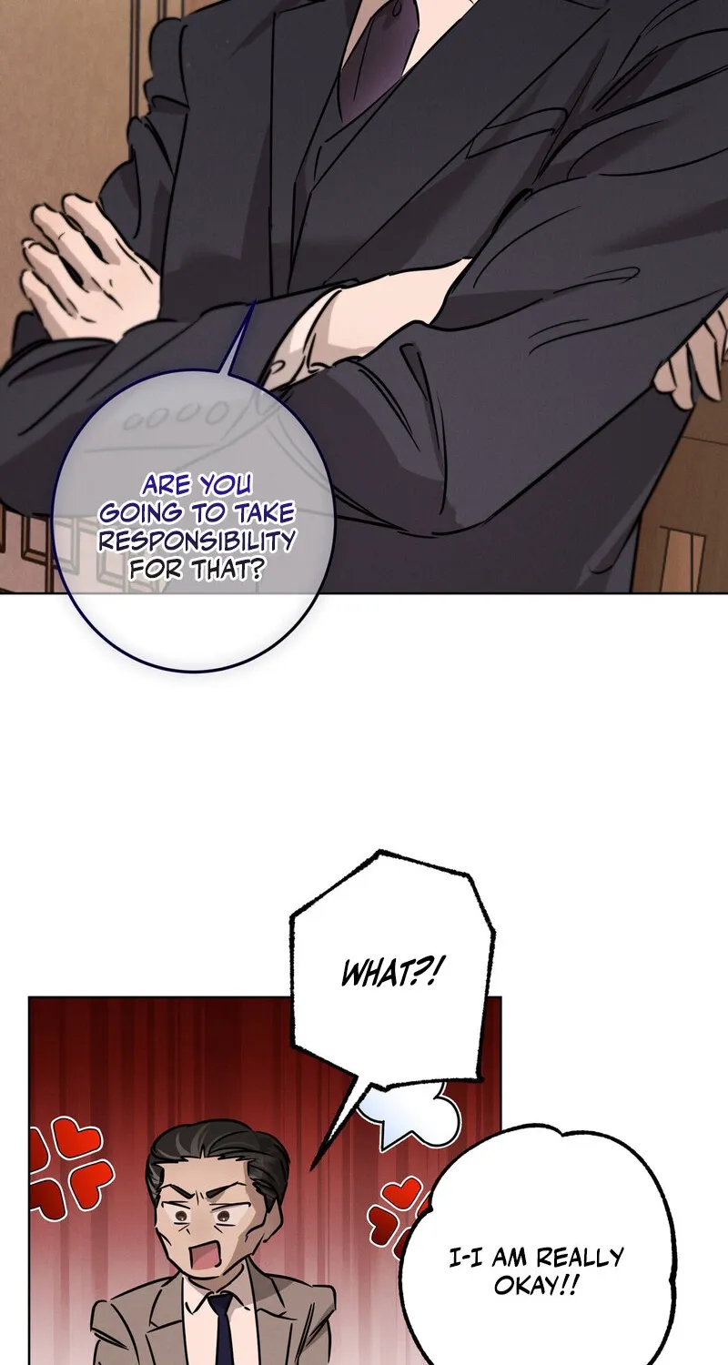 Chapter 17 - Image 46