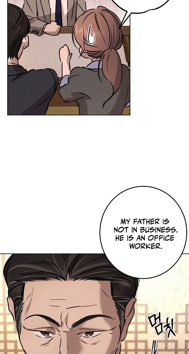 Chapter 17 - Image 47
