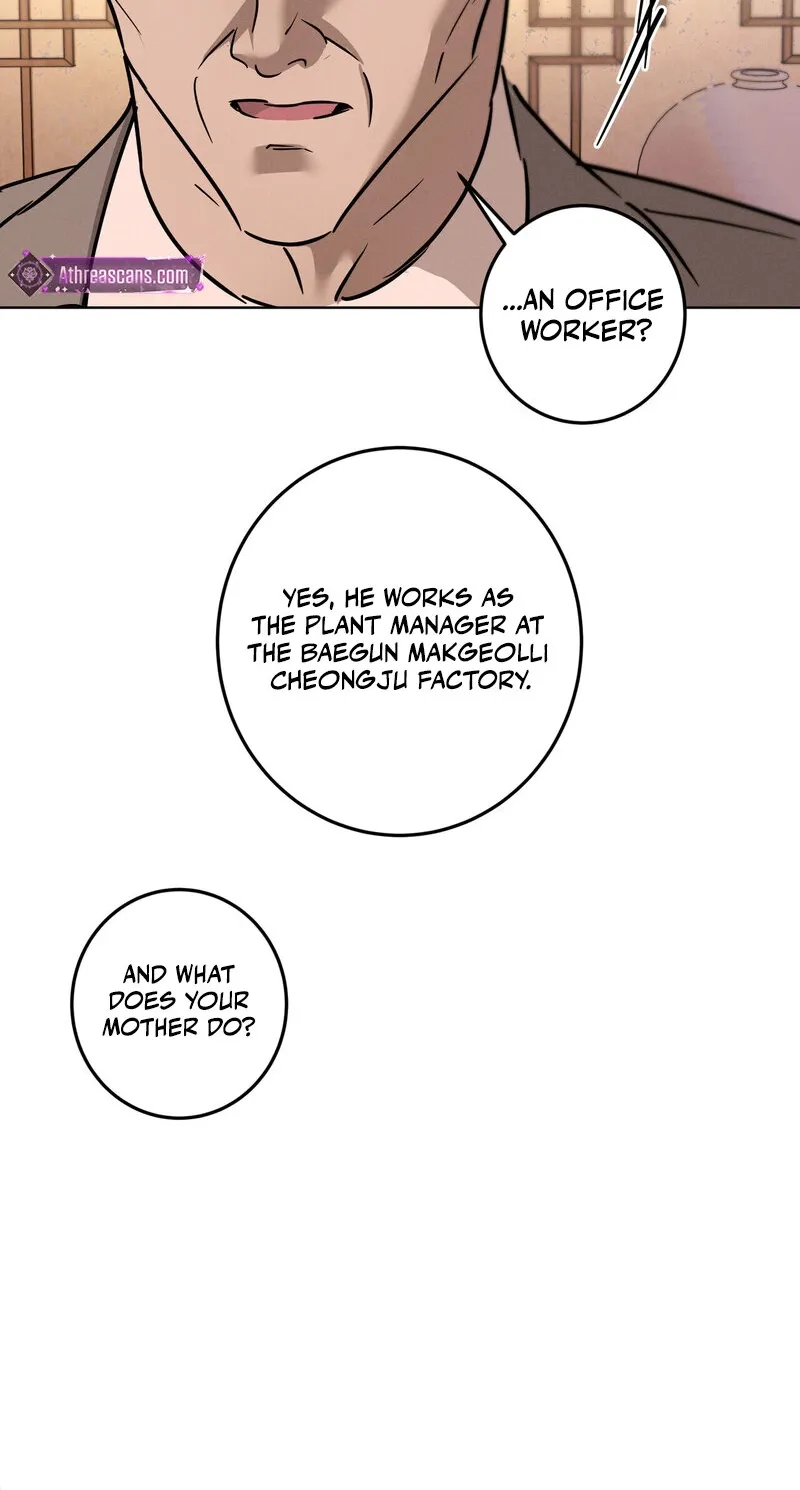 Chapter 17 - Image 48