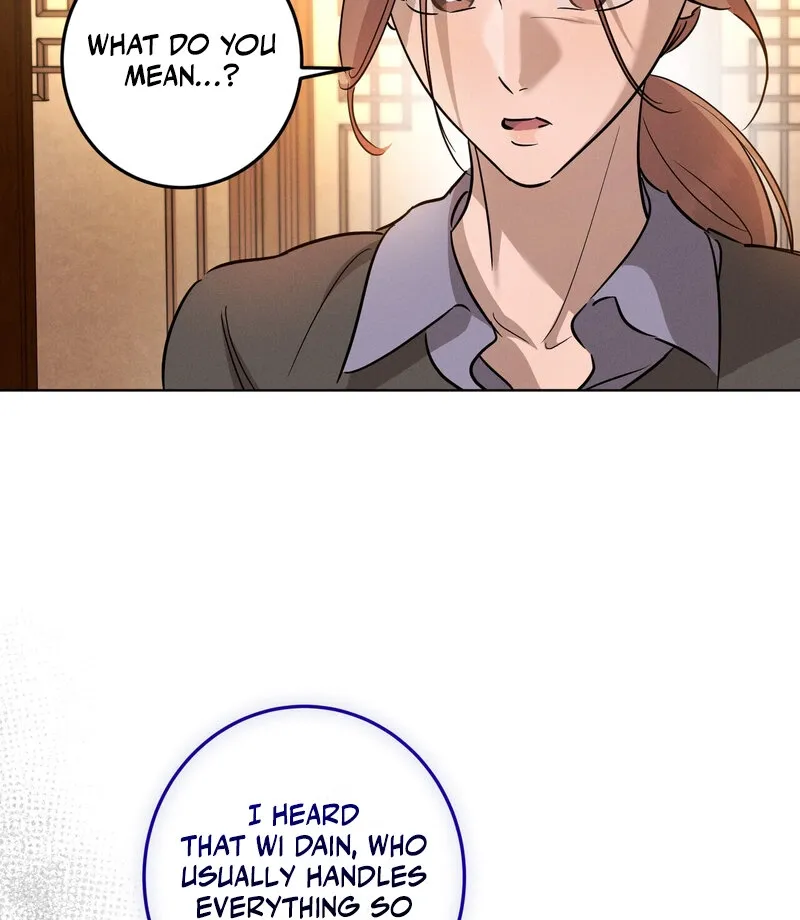 Chapter 17 - Image 5