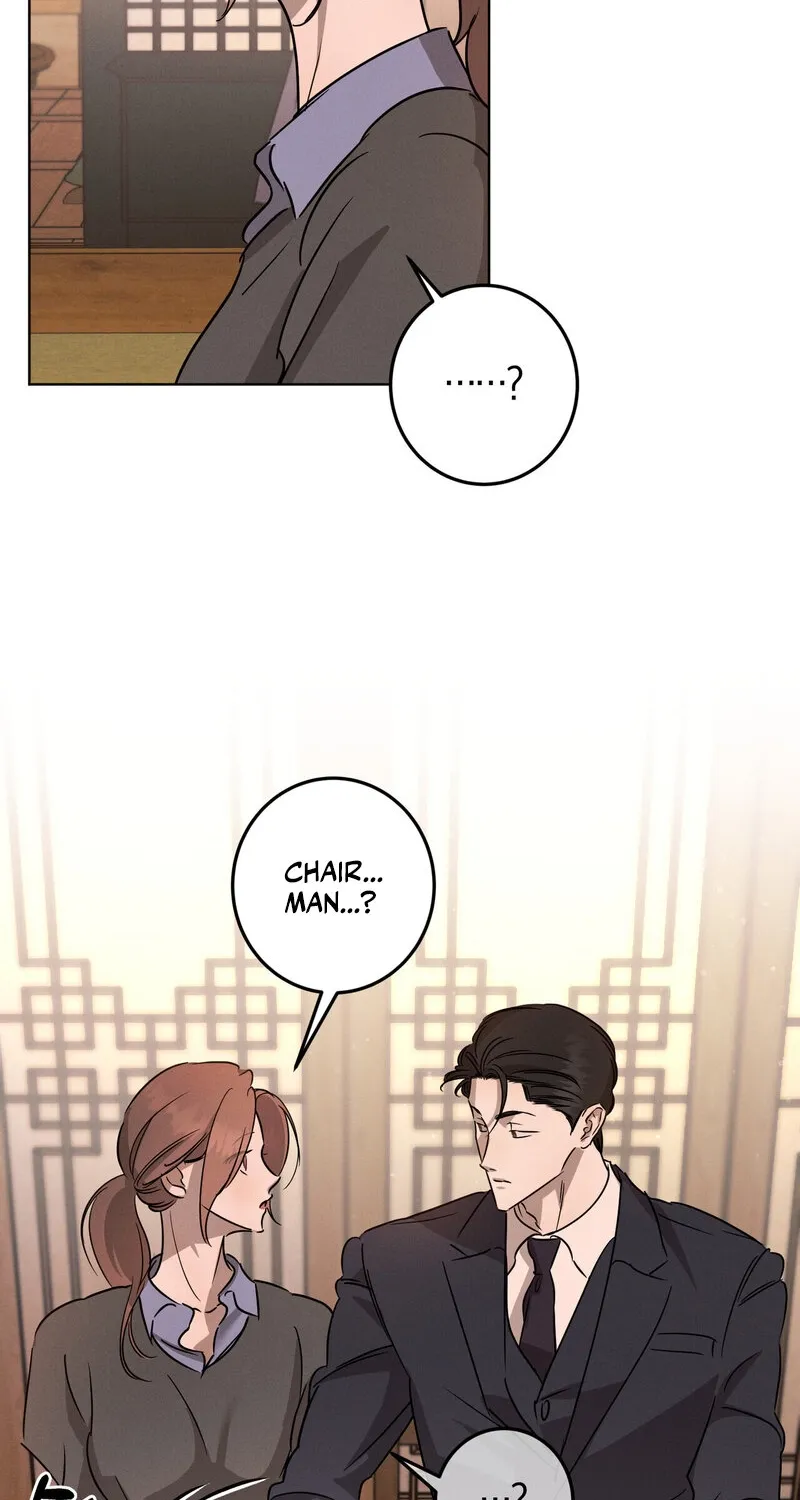 Chapter 17 - Image 52