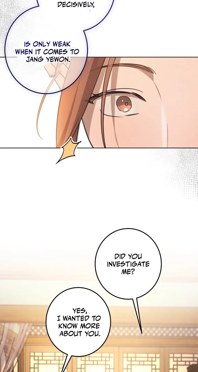 Chapter 17 - Image 6