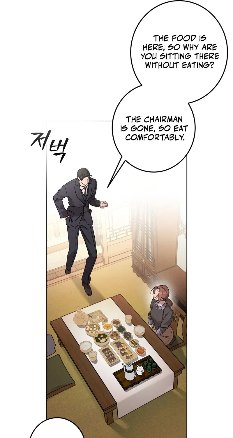 Chapter 17 - Image 69