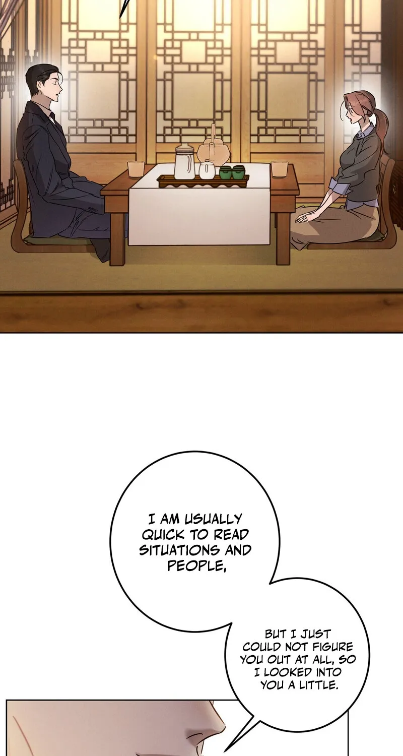Chapter 17 - Image 7
