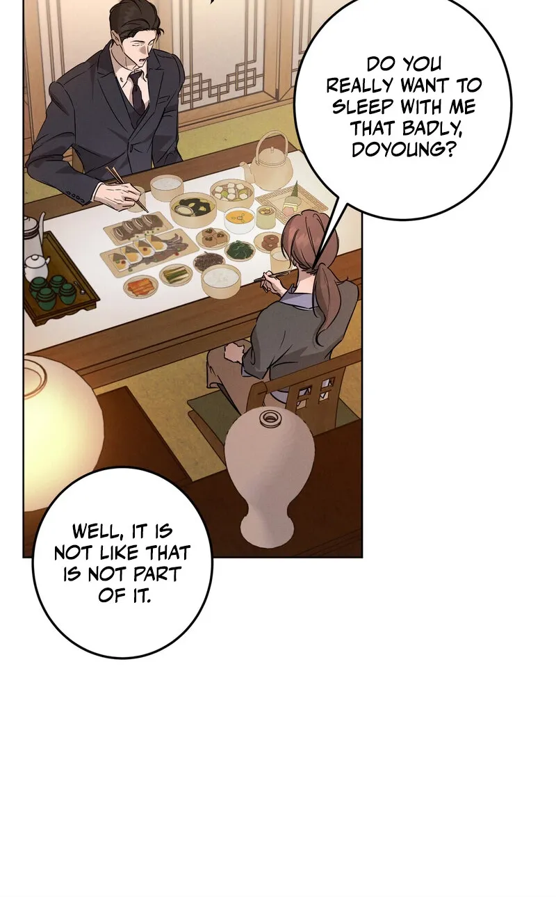 Chapter 17 - Image 76