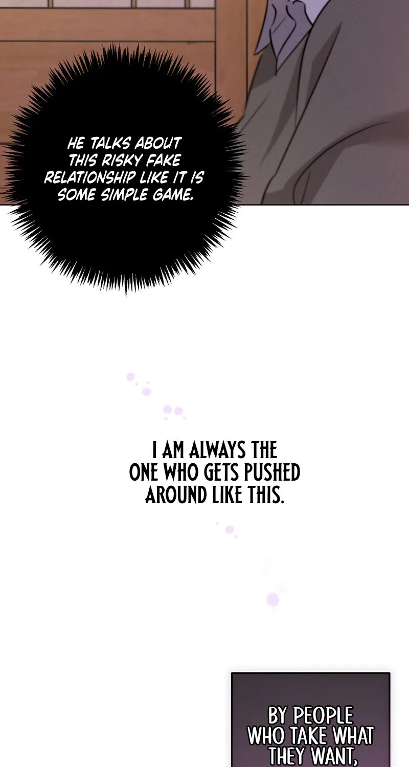 Chapter 17 - Image 79