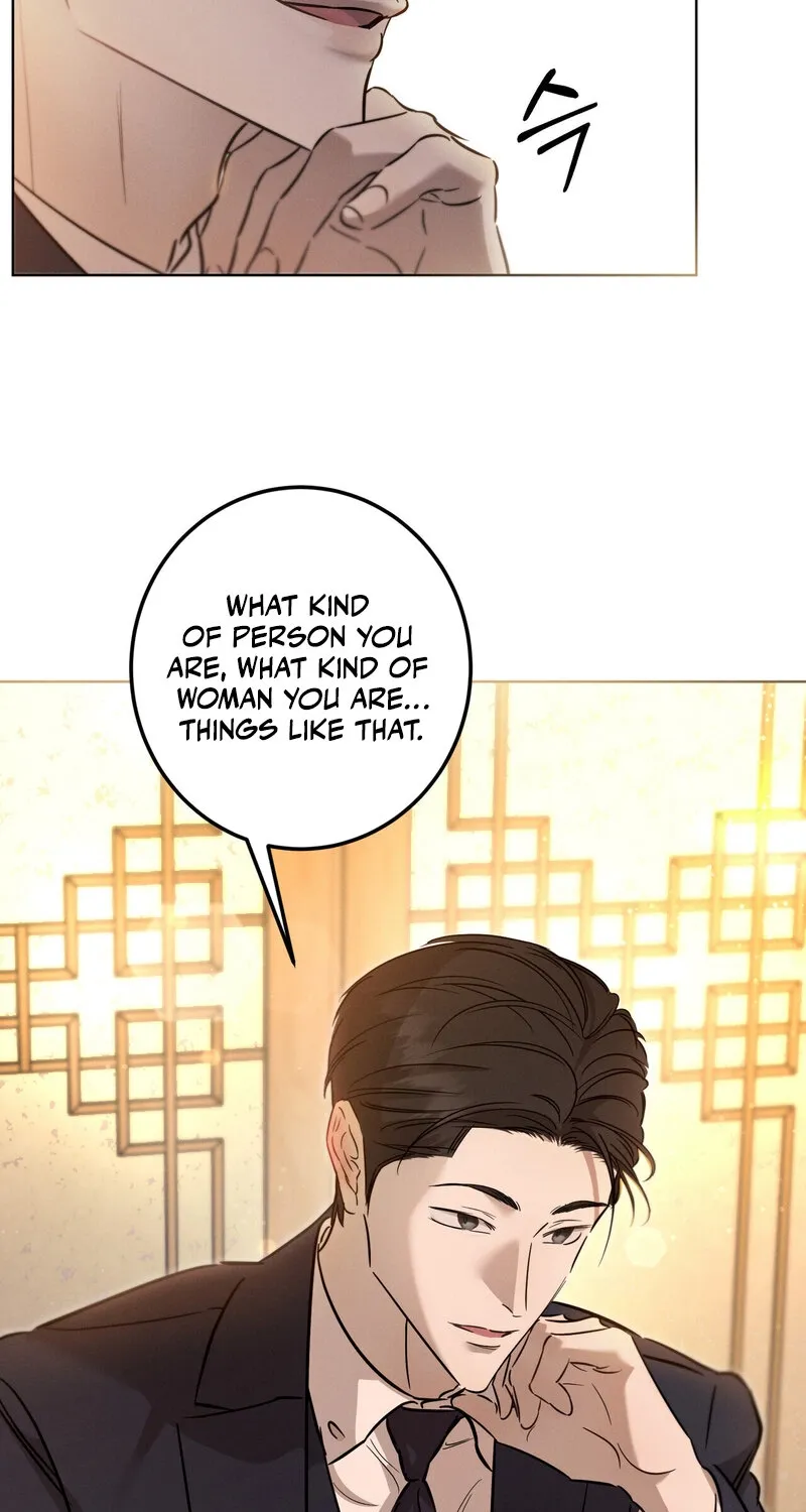 Chapter 17 - Image 8