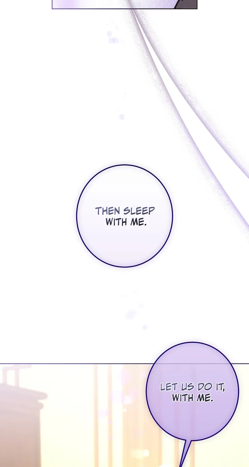 Chapter 17 - Image 82