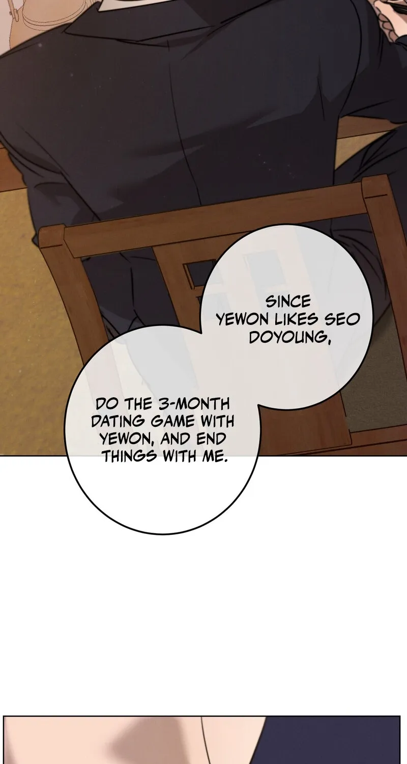 Chapter 17 - Image 85