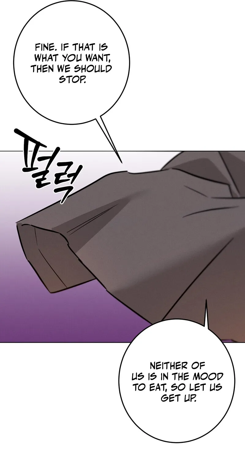 Chapter 17 - Image 87