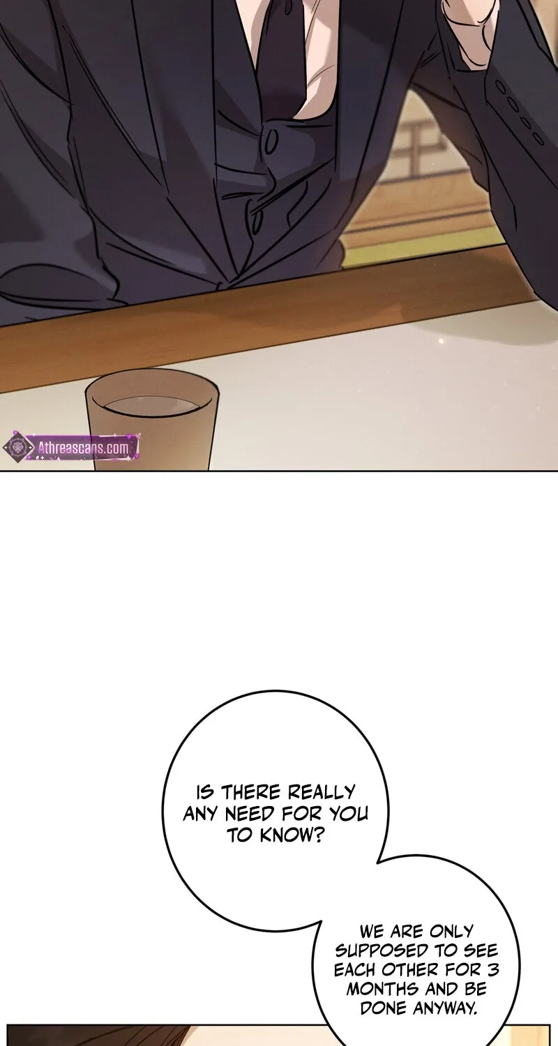 Chapter 17 - Image 9