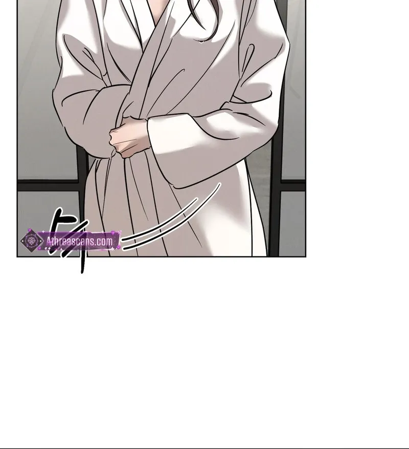 Chapter 18 - Image 10