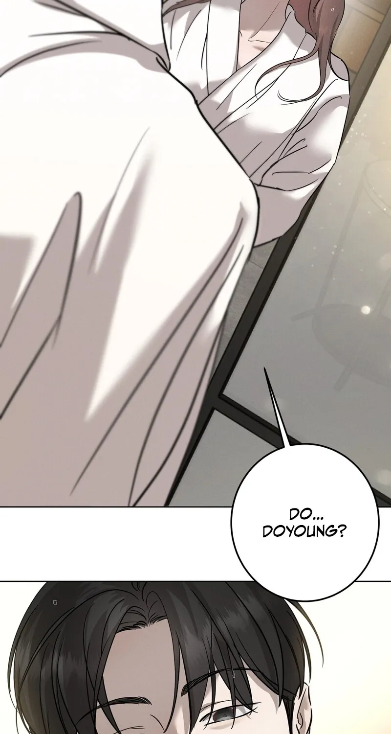 Chapter 18 - Image 12