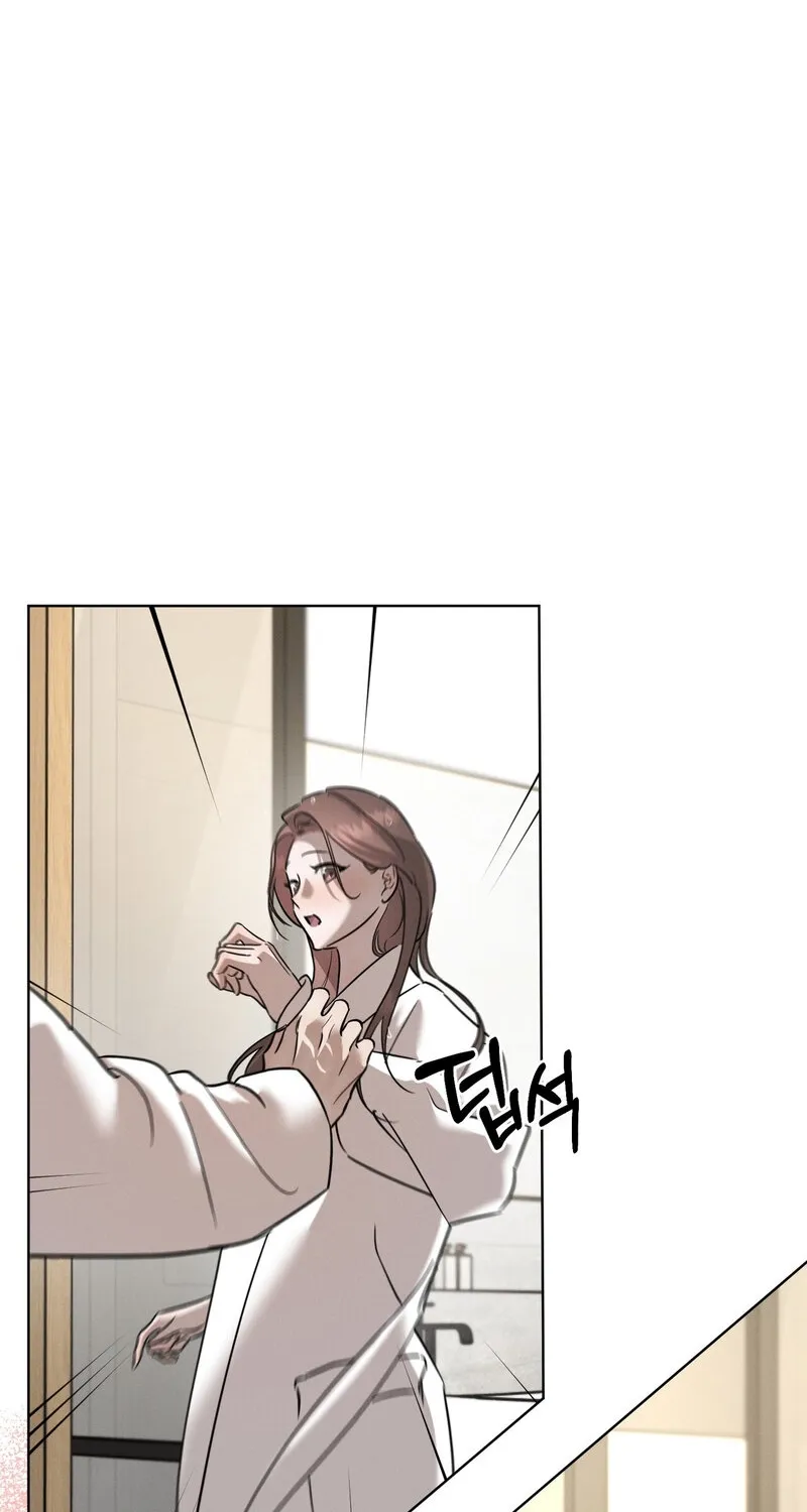 Chapter 18 - Image 14