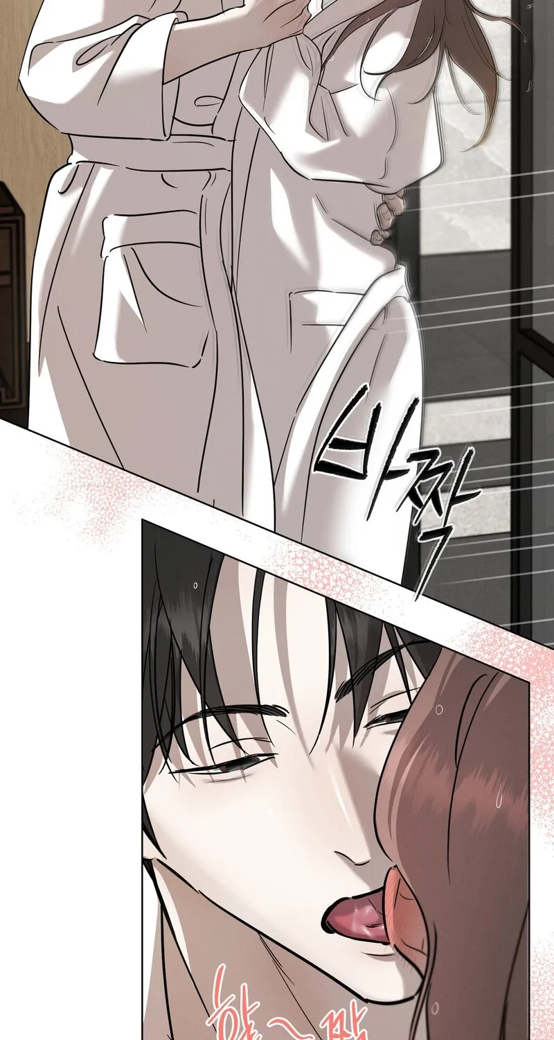 Chapter 18 - Image 16