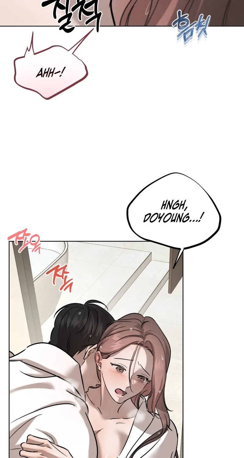 Chapter 18 - Image 18