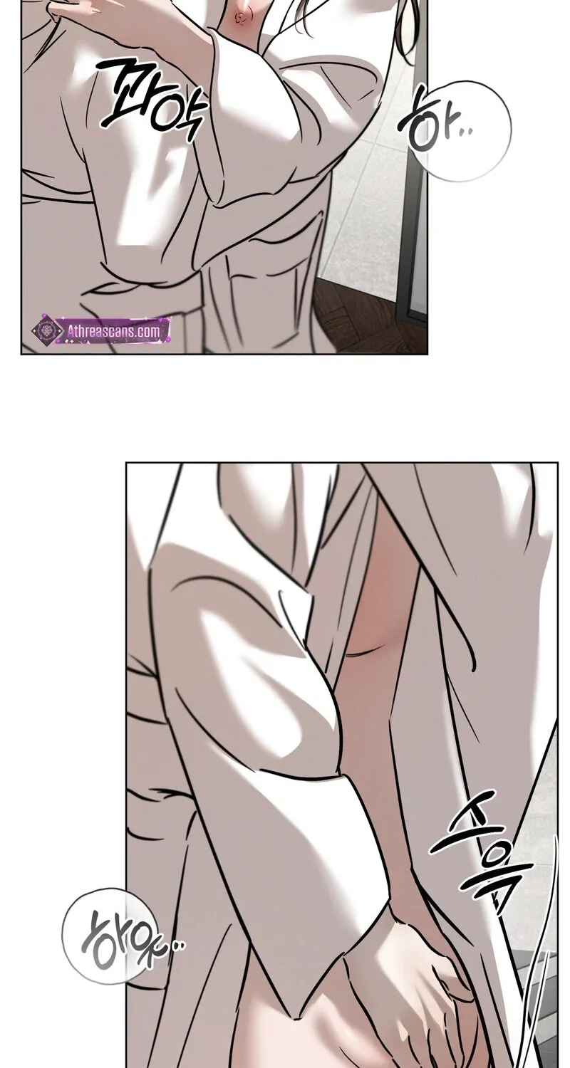 Chapter 18 - Image 19