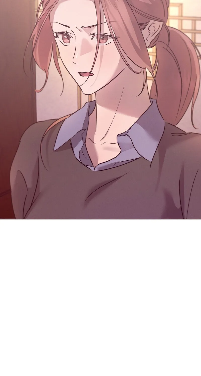 Chapter 18 - Image 2