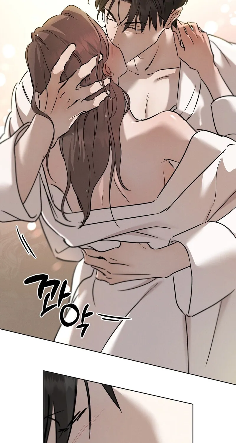 Chapter 18 - Image 22