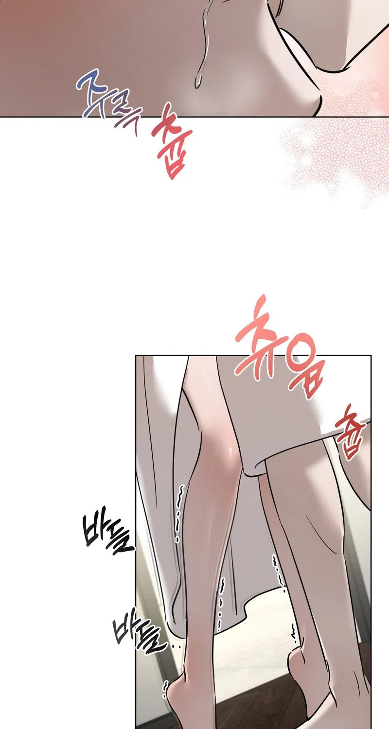 Chapter 18 - Image 24