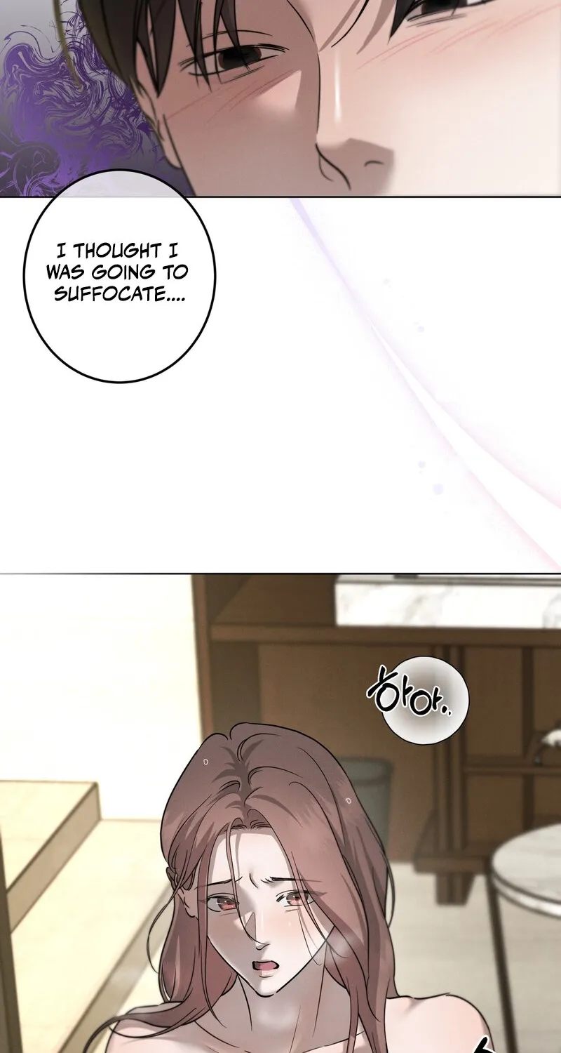 Chapter 18 - Image 28