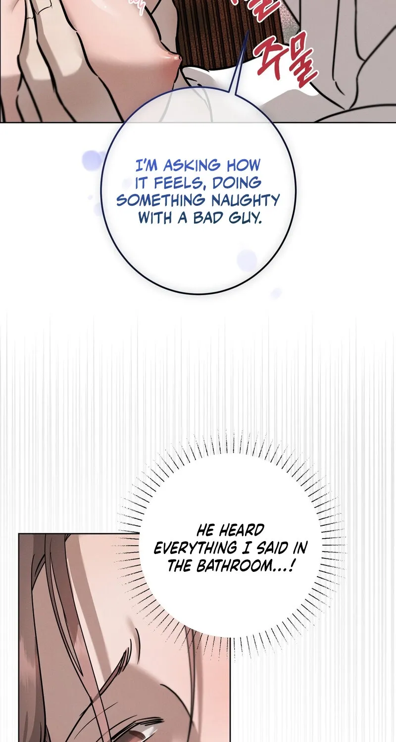 Chapter 18 - Image 33