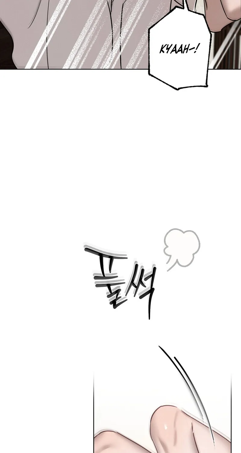 Chapter 18 - Image 37
