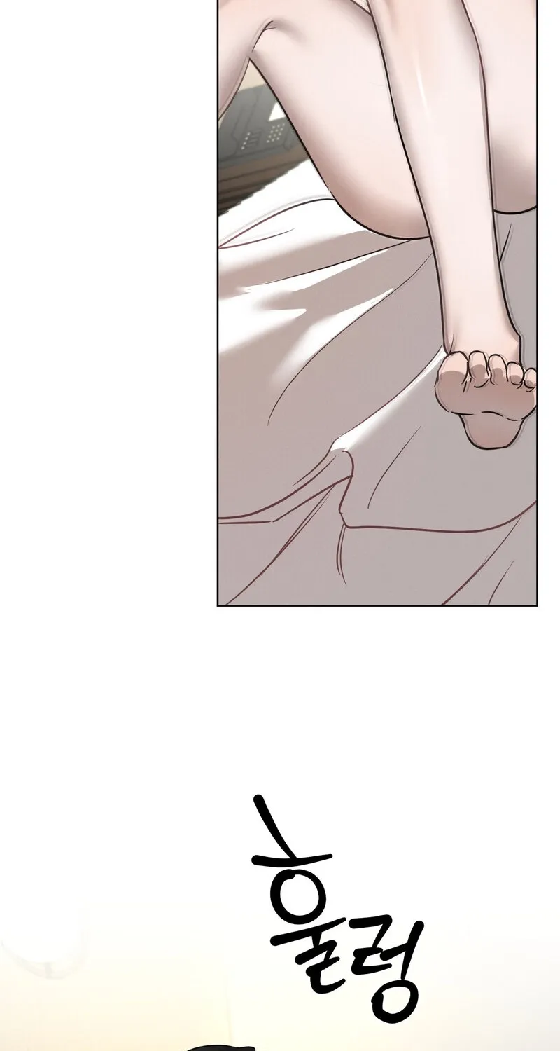Chapter 18 - Image 38