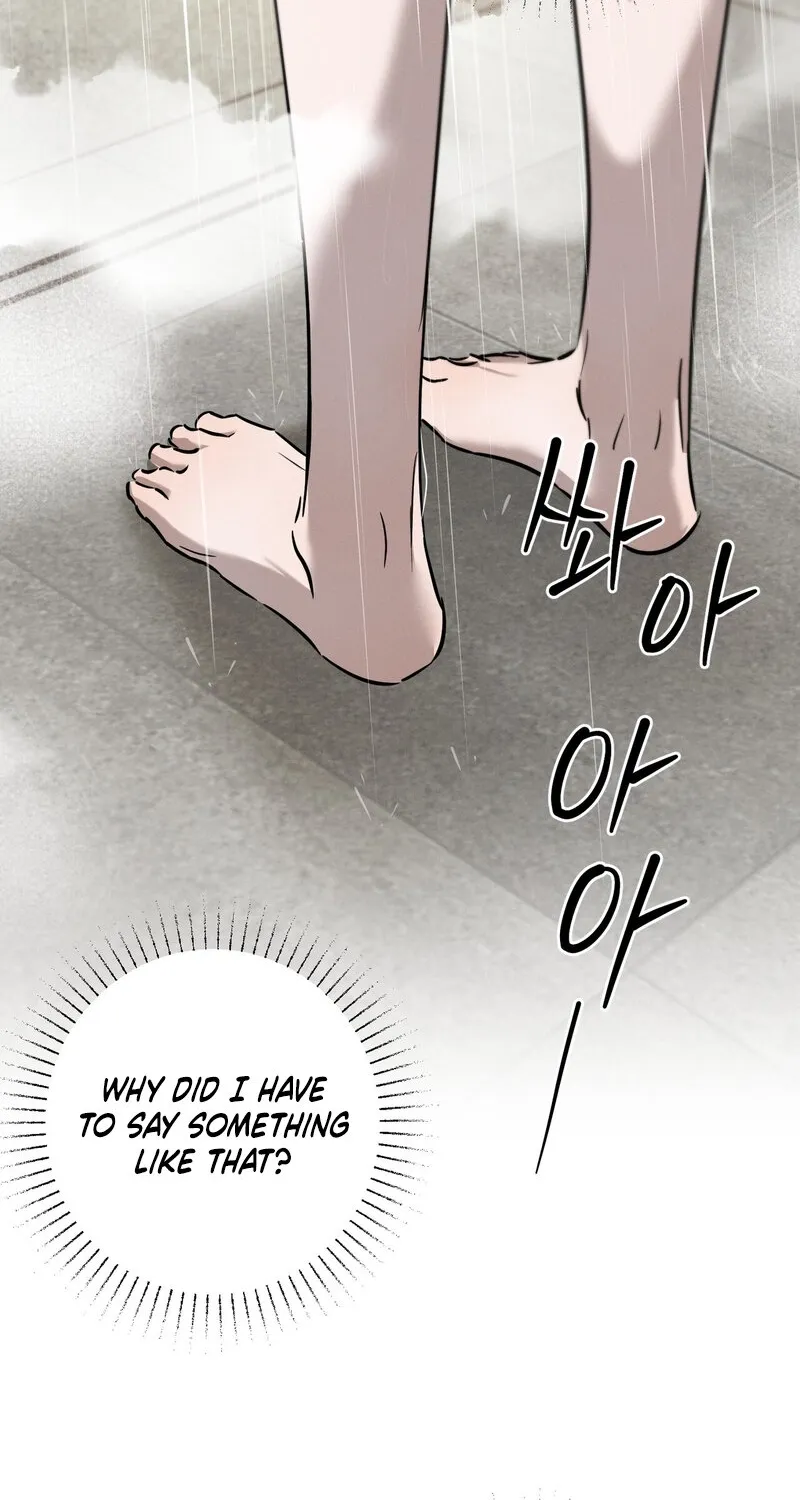 Chapter 18 - Image 4