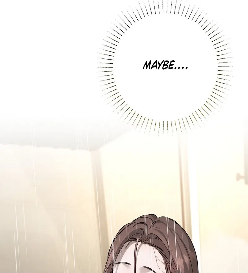 Chapter 18 - Image 5