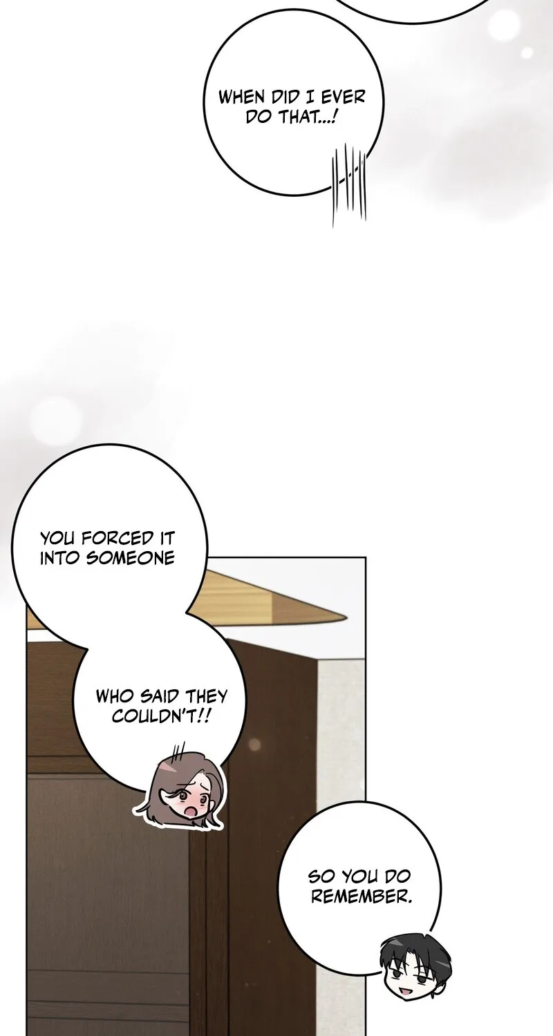 Chapter 18 - Image 69
