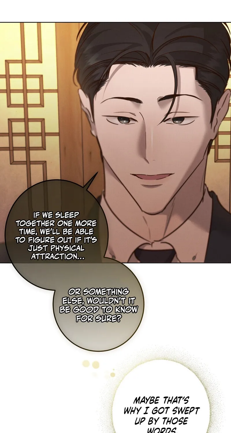 Chapter 18 - Image 7