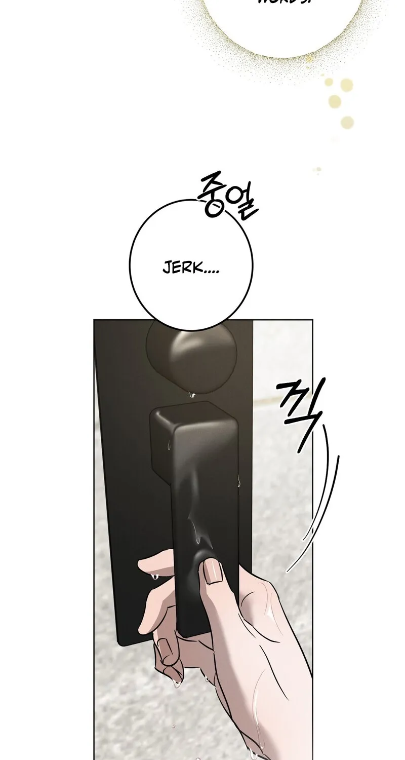 Chapter 18 - Image 8