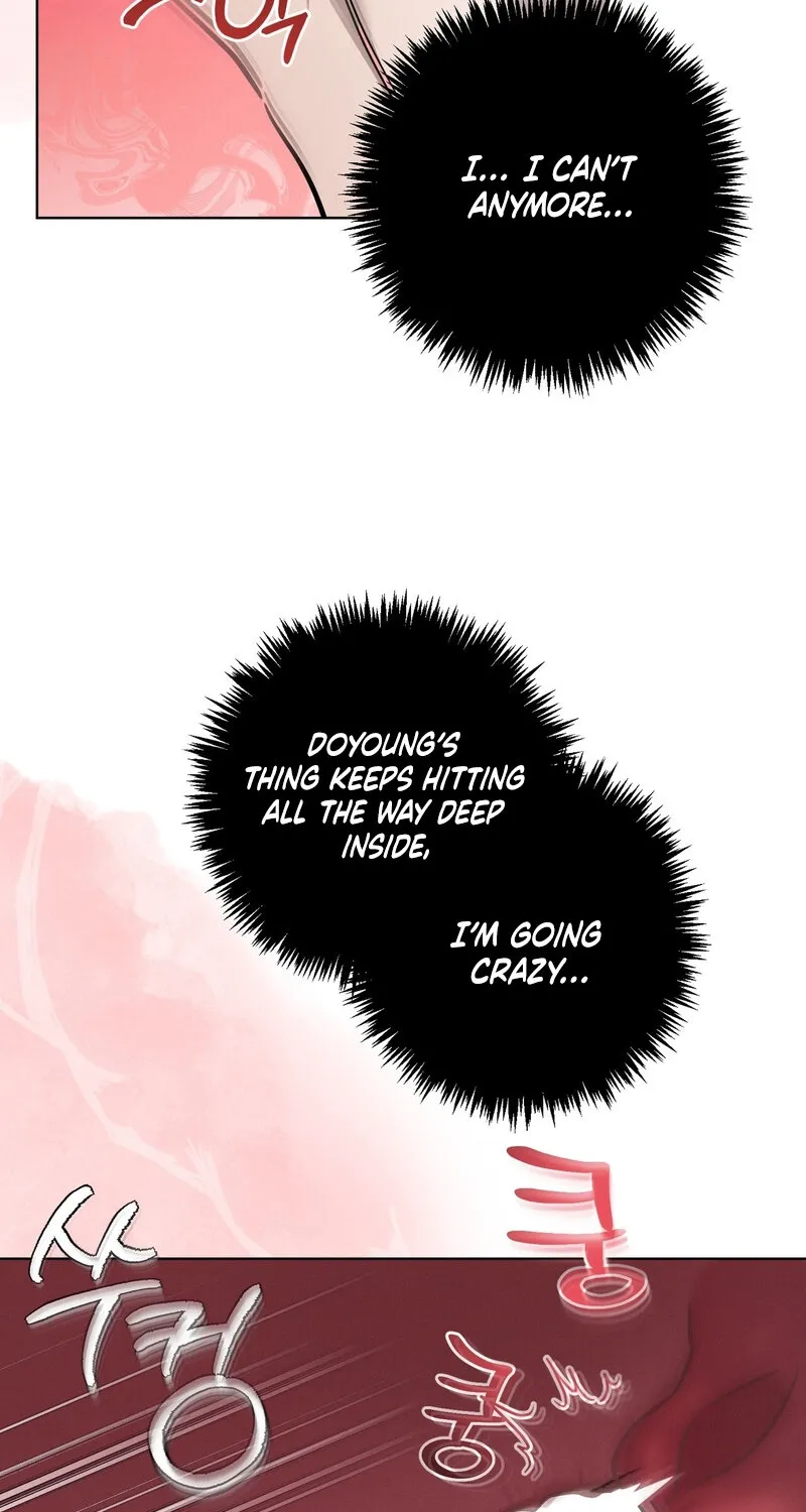 Chapter 18 - Image 83