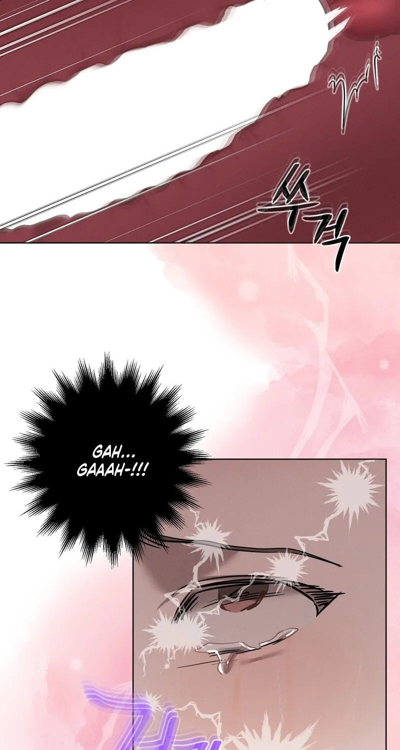 Chapter 18 - Image 84
