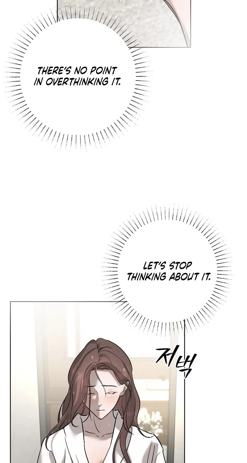 Chapter 18 - Image 9
